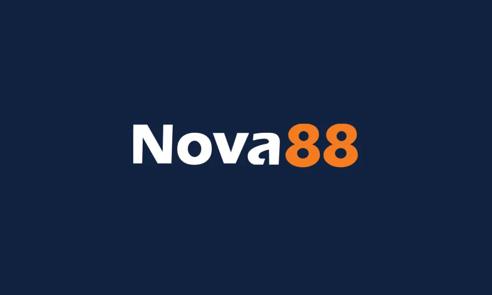 Nova88 Indonesia: Tempat Taruhan Bola dengan Beragam Pilihan