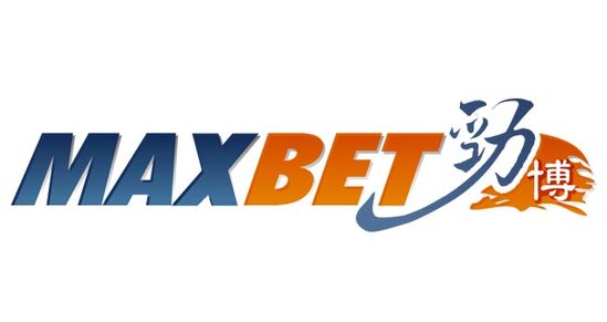CLICKBET88: Apa Saja Permainan Kasino yang Tersedia di Maxbet? Panduan Lengkap