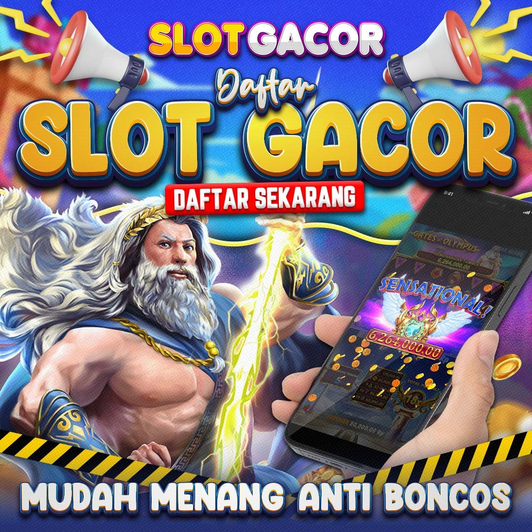 ceriabet slot